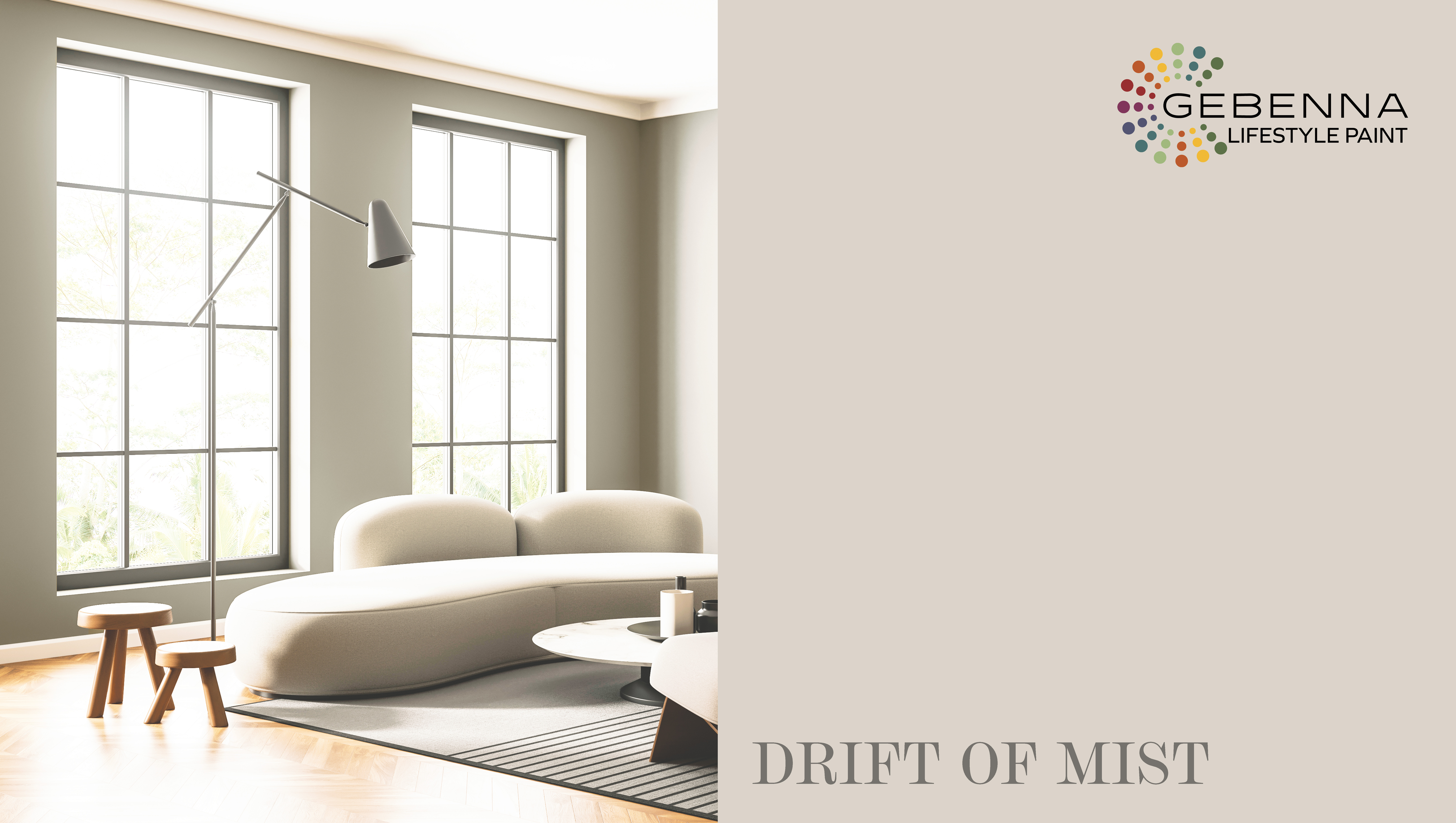 DRIFT OF MIST NY.jpg